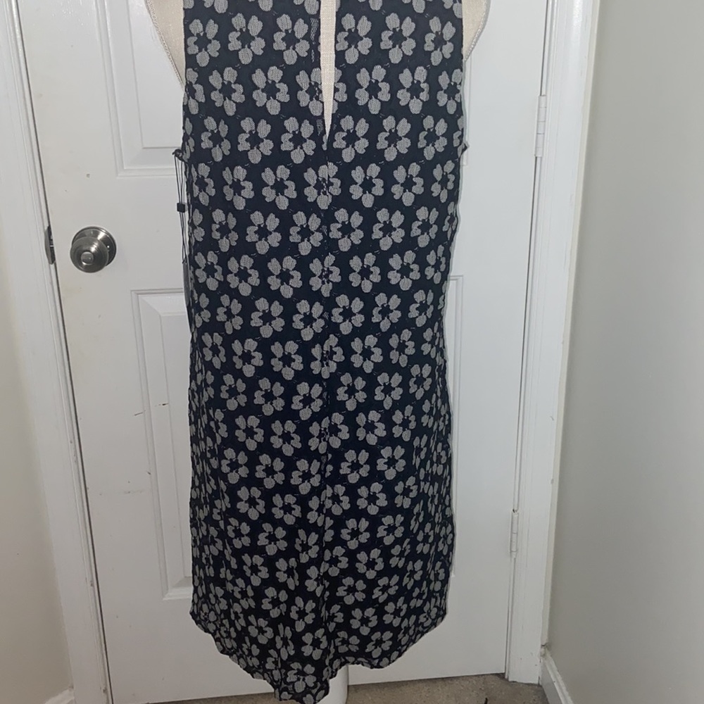 Tommy Hilfiger dress - Picture 2 of 3